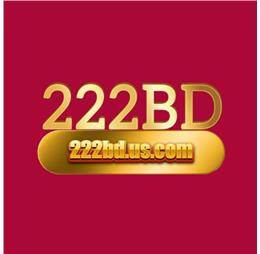 222Bduscom