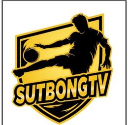 sutbongtvonline