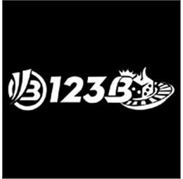 123b1green