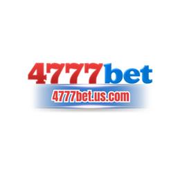 4777Betuscom