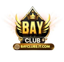 bayclubsitcom