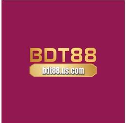 bdt88uscom