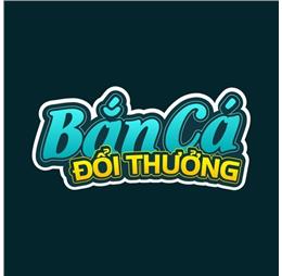 bancaonlineio