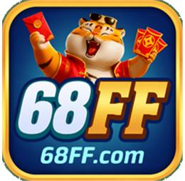 wa68ffsypv