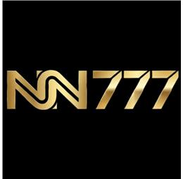 nn7777ph