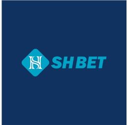 Shbetfree1