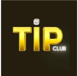 tipclub9org