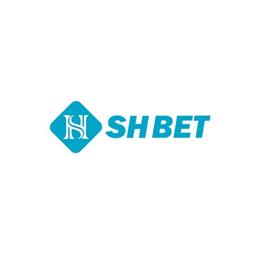 shbetokvipukcom12