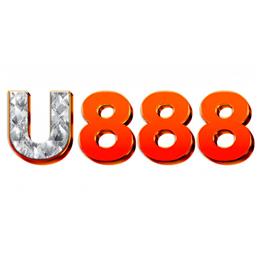 u888kycorg