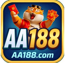 aa188ppxcc
