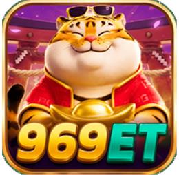 cm969etbbw