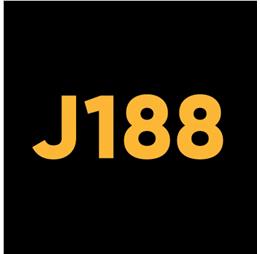 j188kmcom