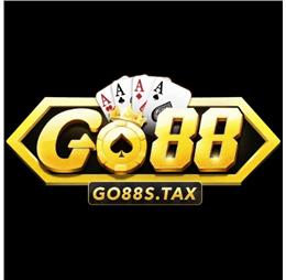 go88stax