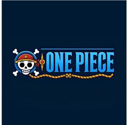truyenonepiececom0