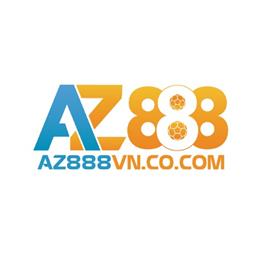 az888vnco