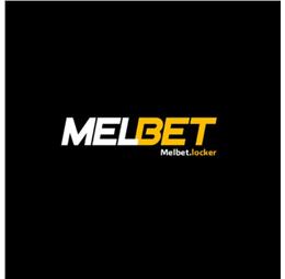 melbetlocker