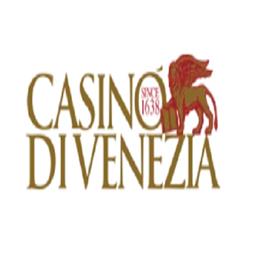 casinodiven