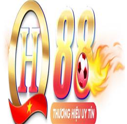 qh88love