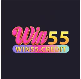 win55nl1