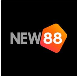 new88ukcom