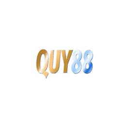 quy88bet