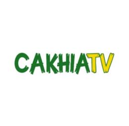 cakhiatvmarketing1