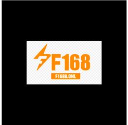 f168topinvip