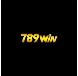 789winlinkio