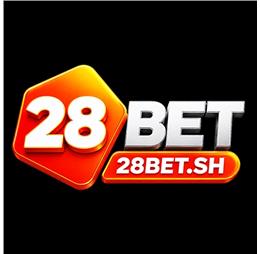 28betsh