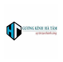 guongkinhhatam