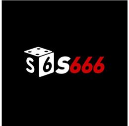 s666dtcom