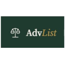 advlist1