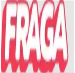 fragaazcasino