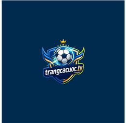 trangcacuoctv