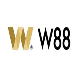 w88stepcom
