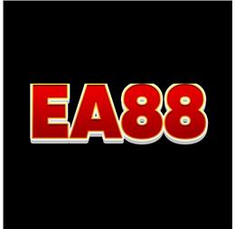 ea88hot