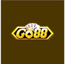 go88inl1