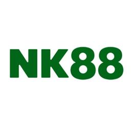 nk8868net