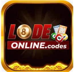 Lodeonlinecodes