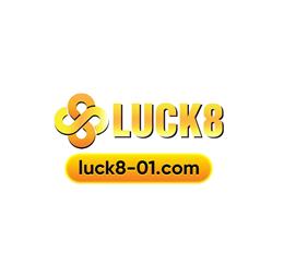 Luck801com