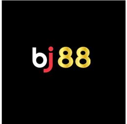 bj88btoffical