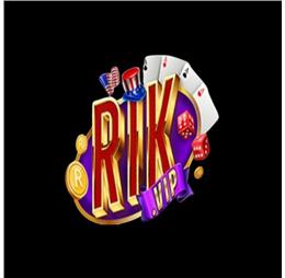 Rikvipv0com