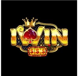 iwinclubbiz1