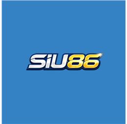 siu86com