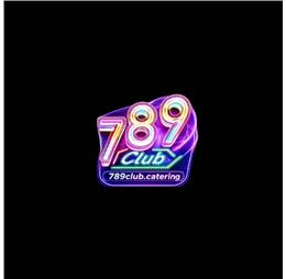 789Clubcatering