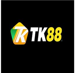 tk88meuk