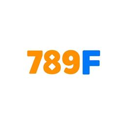 789fcombiz