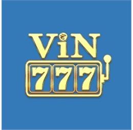 vin777date1