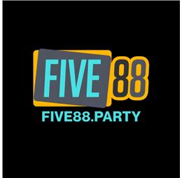 five88vippslot