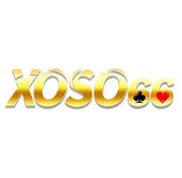 xoso66gbnet